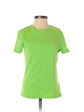Lauren by Ralph Lauren Size XS