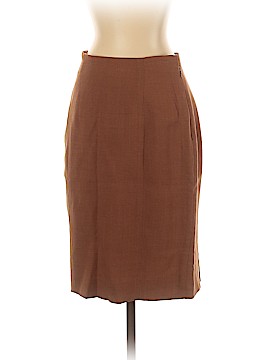 Liz Claiborne Collection Size 6