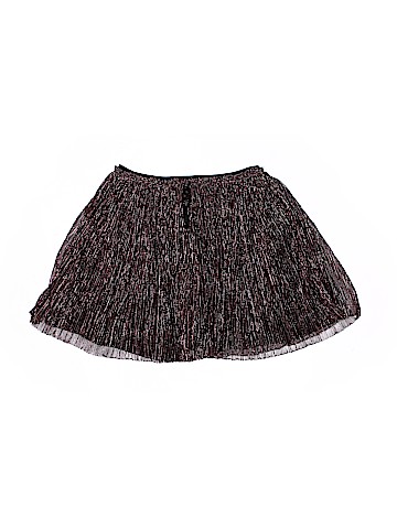 Zara Skirt (view 1)