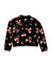 Ten Sixty Sherman Girls Black Jacket Size L (youth) - photo 2