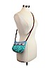 Unbranded Blue Crossbody Bag One size - photo 2