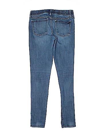 Gap Kids Jeggings (view 2)