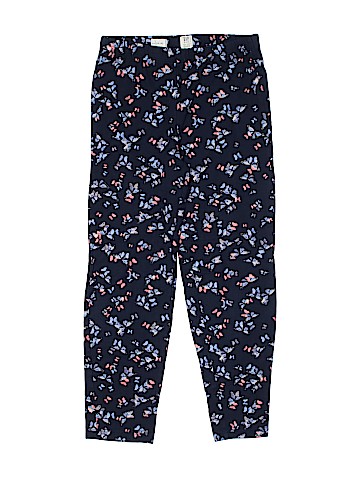 Gap Kids Leggings (view 1)