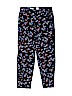 Gap Kids Blue Leggings Size 14 - 16 - photo 1