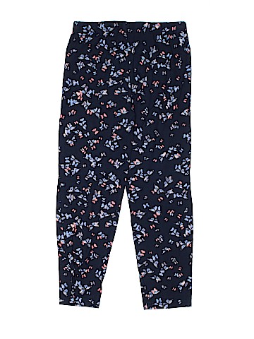 Gap Kids Leggings (view 2)