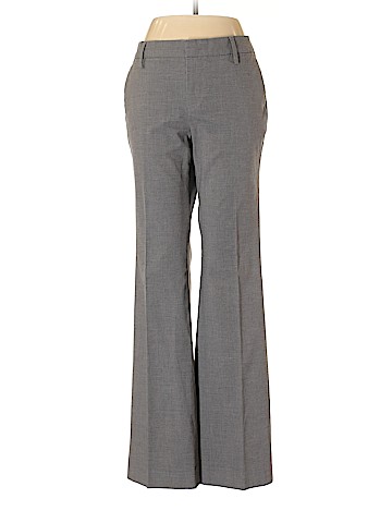 Gap Outlet Dress Pants (view 1)