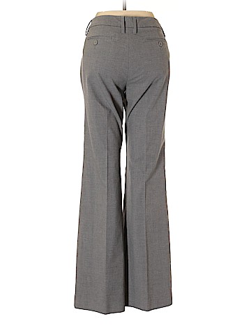 Gap Outlet Dress Pants (view 2)