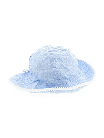 Assorted Brands Hat (view 1)