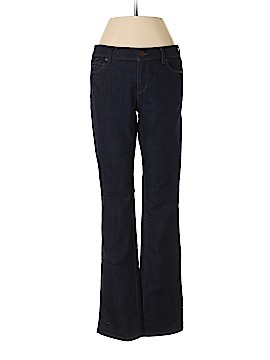Ann Taylor LOFT Size 4 Petite
