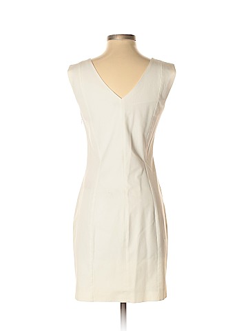 Theory Casual Dress (view 2)