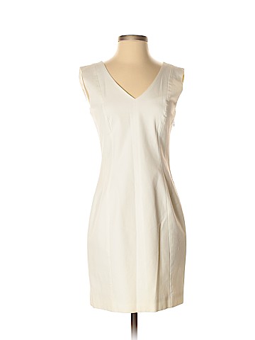 Theory Casual Dress (view 1)