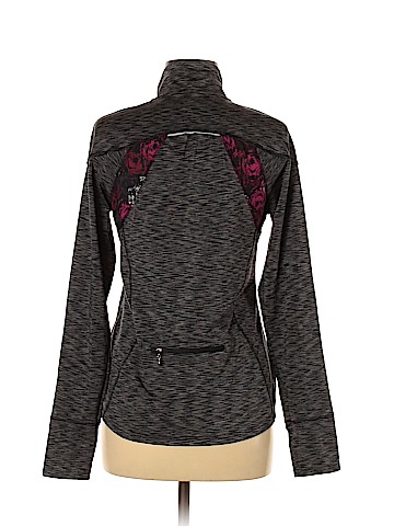 Catherine Malandrino Track Jacket (view 2)