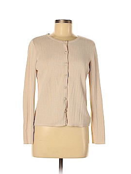 Croft & Barrow Plus Size Med Plus
