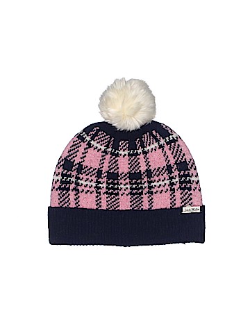 Jack Wills Beanie (view 1)