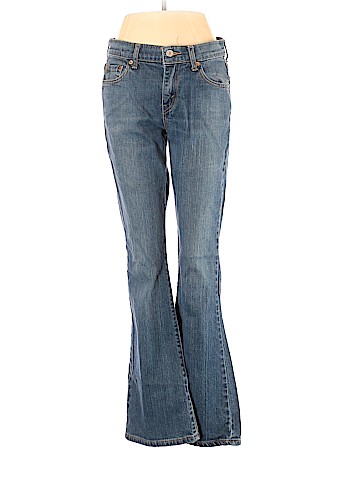 Levi's Jeans (view 1)