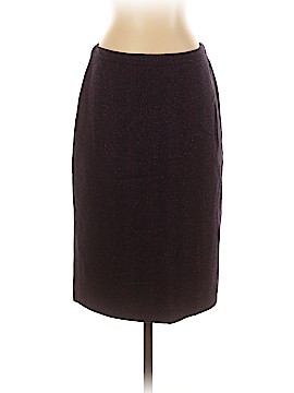 Linda Allard Ellen Tracy Size 4
