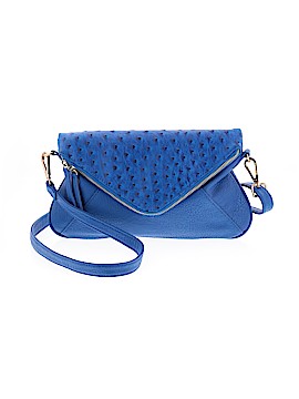 Street Level Crossbody Bag