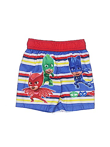 Assorted Brands Board Shorts (view 1)