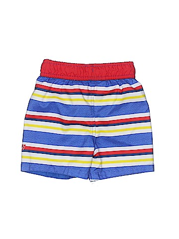 Assorted Brands Board Shorts (view 2)