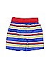 Assorted Brands 100% Polyester Blue Board Shorts Size 3T - photo 2