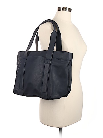 A New Day Shoulder Bag (view 2)