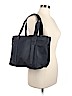 A New Day Blue Shoulder Bag One size - photo 2