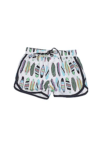 Carter's Board Shorts (view 1)