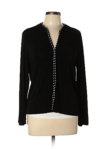 Laura Ashley Cardigan (view 1)