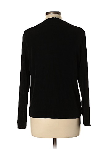 Laura Ashley Cardigan (view 2)