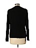 Laura Ashley Black Cardigan Size L (petite) - photo 2