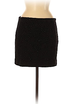 Diane von Furstenberg Size 6