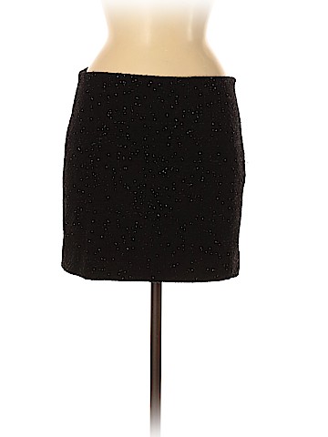 Diane von Furstenberg Casual Skirt (view 1)