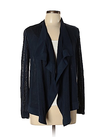 Lauren by Ralph Lauren Cardigan (view 1)