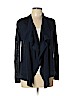 Lauren by Ralph Lauren Blue Cardigan Size L (petite) - photo 1
