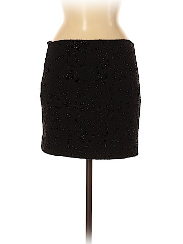 Diane von Furstenberg Casual Skirt (view 2)