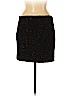 Diane von Furstenberg Black Casual Skirt Size 6 - photo 2