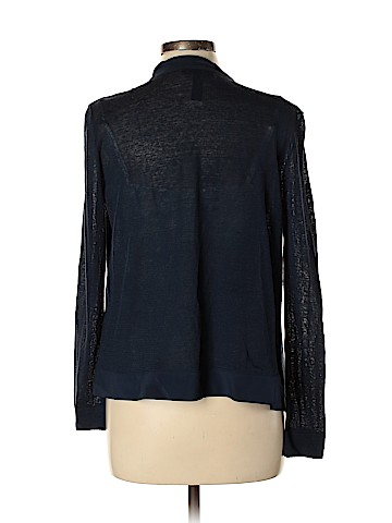 Lauren by Ralph Lauren Cardigan (view 2)