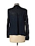 Lauren by Ralph Lauren Blue Cardigan Size L (petite) - photo 2