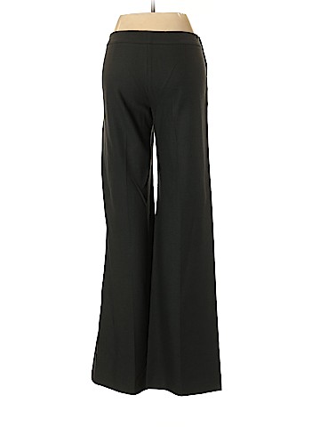 Theory Wool Pants (view 2)