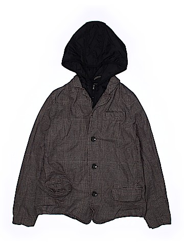 The Children's Place Jacket (view 1)