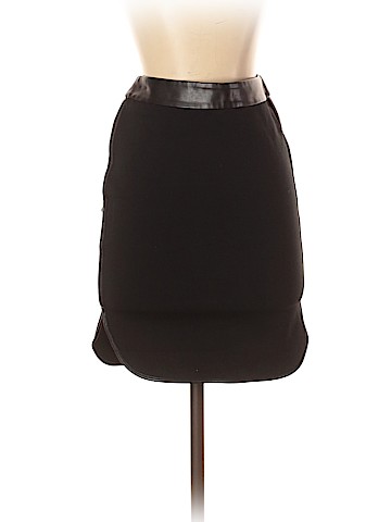 Ann Taylor LOFT Casual Skirt (view 1)