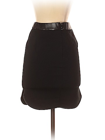 Ann Taylor LOFT Casual Skirt (view 2)
