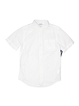 Old Navy Size Large youth