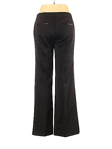 J.Crew Wool Pants (view 2)