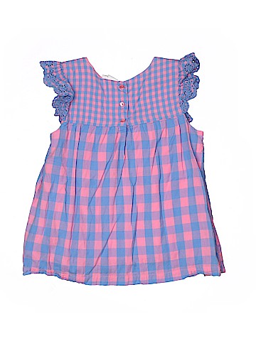 Gap Kids Short Sleeve Top (view 2)