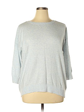 The White Company Size 10