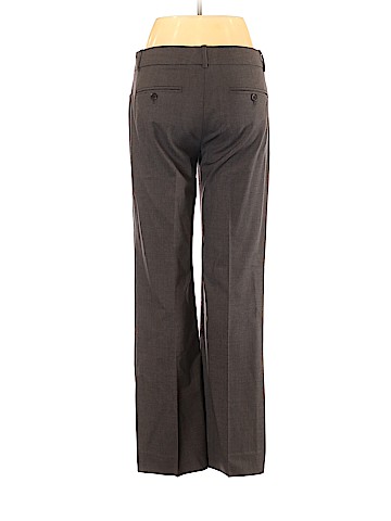 Theory Wool Pants (view 2)