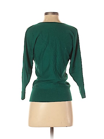 Ann Taylor LOFT Pullover Sweater (view 2)