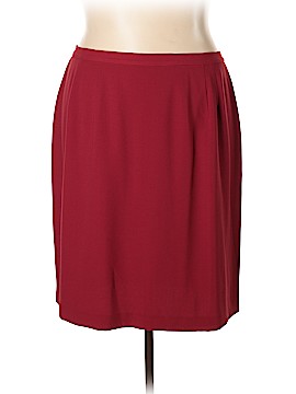 Maggy London Size 22 Plus
