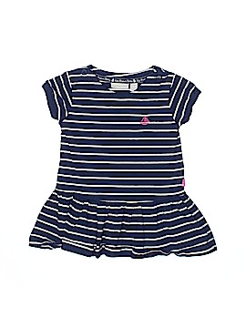 JoJo Maman Bebe Size 12-18 mo